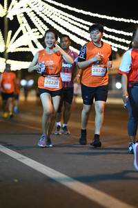 BIB: 28226, 28228
                            <button type="button" onclick="openModal(14162539)" class="btn btn-primary btn-sm float-right btn-popup" data-toggle="modal" data-target=".modal-high-quality">
                        <i class="fas fa-shopping-cart"></i> Add to Cart
                    </button>
                                            <button type="button" onclick="isThisMe(14162539, true)" class="btn btn-success btn-sm float-right btn-popup btn-isme hidden" data-toggle="tooltip" data-placement="bottom" title="นี่คือรูปของคุณใช่ไหม คลิกที่นี่เพื่อเอาเข้าอัลบั้ม">
                        <i class="fas fa-plus"></i> Add to album
                    </button>
                    <button type="button" onclick="isThisMe(14162539, false)" class="btn btn-warning btn-sm float-right btn-popup btn-isnotme hidden">
                        <i class="fas fa-ban"></i> Remove from album
                    </button>