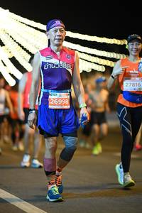BIB: 27816, 26998
                            <button type="button" onclick="openModal(15581320)" class="btn btn-primary btn-sm float-right btn-popup" data-toggle="modal" data-target=".modal-high-quality">
                        <i class="fas fa-shopping-cart"></i> Add to Cart
                    </button>
                                            <button type="button" onclick="isThisMe(15581320, true)" class="btn btn-success btn-sm float-right btn-popup btn-isme hidden" data-toggle="tooltip" data-placement="bottom" title="นี่คือรูปของคุณใช่ไหม คลิกที่นี่เพื่อเอาเข้าอัลบั้ม">
                        <i class="fas fa-plus"></i> Add to album
                    </button>
                    <button type="button" onclick="isThisMe(15581320, false)" class="btn btn-warning btn-sm float-right btn-popup btn-isnotme hidden">
                        <i class="fas fa-ban"></i> Remove from album
                    </button>