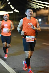 BIB: 27275
                            <button type="button" onclick="openModal(15480808)" class="btn btn-primary btn-sm float-right btn-popup" data-toggle="modal" data-target=".modal-high-quality">
                        <i class="fas fa-shopping-cart"></i> Add to Cart
                    </button>
                                            <button type="button" onclick="isThisMe(15480808, true)" class="btn btn-success btn-sm float-right btn-popup btn-isme hidden" data-toggle="tooltip" data-placement="bottom" title="นี่คือรูปของคุณใช่ไหม คลิกที่นี่เพื่อเอาเข้าอัลบั้ม">
                        <i class="fas fa-plus"></i> Add to album
                    </button>
                    <button type="button" onclick="isThisMe(15480808, false)" class="btn btn-warning btn-sm float-right btn-popup btn-isnotme hidden">
                        <i class="fas fa-ban"></i> Remove from album
                    </button>