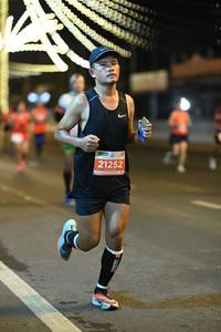 BIB: 21252
                            <button type="button" onclick="openModal(15481774)" class="btn btn-primary btn-sm float-right btn-popup" data-toggle="modal" data-target=".modal-high-quality">
                        <i class="fas fa-shopping-cart"></i> Add to Cart
                    </button>
                                            <button type="button" onclick="isThisMe(15481774, true)" class="btn btn-success btn-sm float-right btn-popup btn-isme hidden" data-toggle="tooltip" data-placement="bottom" title="นี่คือรูปของคุณใช่ไหม คลิกที่นี่เพื่อเอาเข้าอัลบั้ม">
                        <i class="fas fa-plus"></i> Add to album
                    </button>
                    <button type="button" onclick="isThisMe(15481774, false)" class="btn btn-warning btn-sm float-right btn-popup btn-isnotme hidden">
                        <i class="fas fa-ban"></i> Remove from album
                    </button>