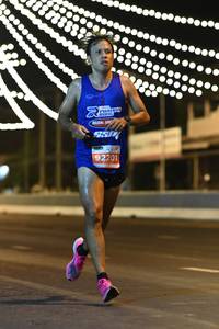 BIB: 92201
                            <button type="button" onclick="openModal(15244745)" class="btn btn-primary btn-sm float-right btn-popup" data-toggle="modal" data-target=".modal-high-quality">
                        <i class="fas fa-shopping-cart"></i> Add to Cart
                    </button>
                                            <button type="button" onclick="isThisMe(15244745, true)" class="btn btn-success btn-sm float-right btn-popup btn-isme hidden" data-toggle="tooltip" data-placement="bottom" title="นี่คือรูปของคุณใช่ไหม คลิกที่นี่เพื่อเอาเข้าอัลบั้ม">
                        <i class="fas fa-plus"></i> Add to album
                    </button>
                    <button type="button" onclick="isThisMe(15244745, false)" class="btn btn-warning btn-sm float-right btn-popup btn-isnotme hidden">
                        <i class="fas fa-ban"></i> Remove from album
                    </button>