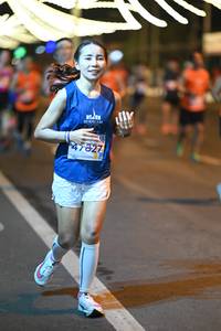 BIB: 47827
                            <button type="button" onclick="openModal(15596758)" class="btn btn-primary btn-sm float-right btn-popup" data-toggle="modal" data-target=".modal-high-quality">
                        <i class="fas fa-shopping-cart"></i> Add to Cart
                    </button>
                                            <button type="button" onclick="isThisMe(15596758, true)" class="btn btn-success btn-sm float-right btn-popup btn-isme hidden" data-toggle="tooltip" data-placement="bottom" title="นี่คือรูปของคุณใช่ไหม คลิกที่นี่เพื่อเอาเข้าอัลบั้ม">
                        <i class="fas fa-plus"></i> Add to album
                    </button>
                    <button type="button" onclick="isThisMe(15596758, false)" class="btn btn-warning btn-sm float-right btn-popup btn-isnotme hidden">
                        <i class="fas fa-ban"></i> Remove from album
                    </button>