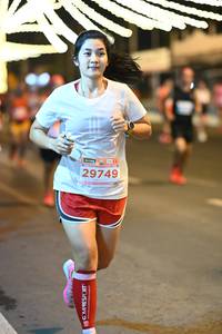 BIB: 29749
                            <button type="button" onclick="openModal(15522331)" class="btn btn-primary btn-sm float-right btn-popup" data-toggle="modal" data-target=".modal-high-quality">
                        <i class="fas fa-shopping-cart"></i> Add to Cart
                    </button>
                                            <button type="button" onclick="isThisMe(15522331, true)" class="btn btn-success btn-sm float-right btn-popup btn-isme hidden" data-toggle="tooltip" data-placement="bottom" title="นี่คือรูปของคุณใช่ไหม คลิกที่นี่เพื่อเอาเข้าอัลบั้ม">
                        <i class="fas fa-plus"></i> Add to album
                    </button>
                    <button type="button" onclick="isThisMe(15522331, false)" class="btn btn-warning btn-sm float-right btn-popup btn-isnotme hidden">
                        <i class="fas fa-ban"></i> Remove from album
                    </button>