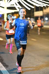 BIB: 2021, 40165
                            <button type="button" onclick="openModal(15522809)" class="btn btn-primary btn-sm float-right btn-popup" data-toggle="modal" data-target=".modal-high-quality">
                        <i class="fas fa-shopping-cart"></i> Add to Cart
                    </button>
                                            <button type="button" onclick="isThisMe(15522809, true)" class="btn btn-success btn-sm float-right btn-popup btn-isme hidden" data-toggle="tooltip" data-placement="bottom" title="นี่คือรูปของคุณใช่ไหม คลิกที่นี่เพื่อเอาเข้าอัลบั้ม">
                        <i class="fas fa-plus"></i> Add to album
                    </button>
                    <button type="button" onclick="isThisMe(15522809, false)" class="btn btn-warning btn-sm float-right btn-popup btn-isnotme hidden">
                        <i class="fas fa-ban"></i> Remove from album
                    </button>