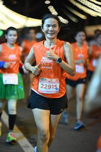 BIB: 202, 22915
                            <button type="button" onclick="openModal(15579251)" class="btn btn-primary btn-sm float-right btn-popup" data-toggle="modal" data-target=".modal-high-quality">
                        <i class="fas fa-shopping-cart"></i> Add to Cart
                    </button>
                                            <button type="button" onclick="isThisMe(15579251, true)" class="btn btn-success btn-sm float-right btn-popup btn-isme hidden" data-toggle="tooltip" data-placement="bottom" title="นี่คือรูปของคุณใช่ไหม คลิกที่นี่เพื่อเอาเข้าอัลบั้ม">
                        <i class="fas fa-plus"></i> Add to album
                    </button>
                    <button type="button" onclick="isThisMe(15579251, false)" class="btn btn-warning btn-sm float-right btn-popup btn-isnotme hidden">
                        <i class="fas fa-ban"></i> Remove from album
                    </button>