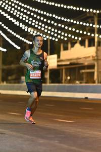 BIB: 26209
                            <button type="button" onclick="openModal(15229904)" class="btn btn-primary btn-sm float-right btn-popup" data-toggle="modal" data-target=".modal-high-quality">
                        <i class="fas fa-shopping-cart"></i> Add to Cart
                    </button>
                                            <button type="button" onclick="isThisMe(15229904, true)" class="btn btn-success btn-sm float-right btn-popup btn-isme hidden" data-toggle="tooltip" data-placement="bottom" title="นี่คือรูปของคุณใช่ไหม คลิกที่นี่เพื่อเอาเข้าอัลบั้ม">
                        <i class="fas fa-plus"></i> Add to album
                    </button>
                    <button type="button" onclick="isThisMe(15229904, false)" class="btn btn-warning btn-sm float-right btn-popup btn-isnotme hidden">
                        <i class="fas fa-ban"></i> Remove from album
                    </button>