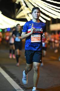 BIB: 25070
                            <button type="button" onclick="openModal(15555595)" class="btn btn-primary btn-sm float-right btn-popup" data-toggle="modal" data-target=".modal-high-quality">
                        <i class="fas fa-shopping-cart"></i> Add to Cart
                    </button>
                                            <button type="button" onclick="isThisMe(15555595, true)" class="btn btn-success btn-sm float-right btn-popup btn-isme hidden" data-toggle="tooltip" data-placement="bottom" title="นี่คือรูปของคุณใช่ไหม คลิกที่นี่เพื่อเอาเข้าอัลบั้ม">
                        <i class="fas fa-plus"></i> Add to album
                    </button>
                    <button type="button" onclick="isThisMe(15555595, false)" class="btn btn-warning btn-sm float-right btn-popup btn-isnotme hidden">
                        <i class="fas fa-ban"></i> Remove from album
                    </button>