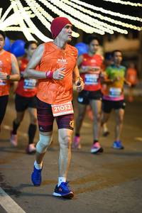 BIB: 21052
                            <button type="button" onclick="openModal(15553491)" class="btn btn-primary btn-sm float-right btn-popup" data-toggle="modal" data-target=".modal-high-quality">
                        <i class="fas fa-shopping-cart"></i> Add to Cart
                    </button>
                                            <button type="button" onclick="isThisMe(15553491, true)" class="btn btn-success btn-sm float-right btn-popup btn-isme hidden" data-toggle="tooltip" data-placement="bottom" title="นี่คือรูปของคุณใช่ไหม คลิกที่นี่เพื่อเอาเข้าอัลบั้ม">
                        <i class="fas fa-plus"></i> Add to album
                    </button>
                    <button type="button" onclick="isThisMe(15553491, false)" class="btn btn-warning btn-sm float-right btn-popup btn-isnotme hidden">
                        <i class="fas fa-ban"></i> Remove from album
                    </button>