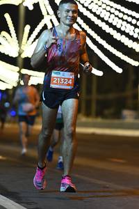 BIB: 21324, 8888888886
                            <button type="button" onclick="openModal(15249563)" class="btn btn-primary btn-sm float-right btn-popup" data-toggle="modal" data-target=".modal-high-quality">
                        <i class="fas fa-shopping-cart"></i> Add to Cart
                    </button>
                                            <button type="button" onclick="isThisMe(15249563, true)" class="btn btn-success btn-sm float-right btn-popup btn-isme hidden" data-toggle="tooltip" data-placement="bottom" title="นี่คือรูปของคุณใช่ไหม คลิกที่นี่เพื่อเอาเข้าอัลบั้ม">
                        <i class="fas fa-plus"></i> Add to album
                    </button>
                    <button type="button" onclick="isThisMe(15249563, false)" class="btn btn-warning btn-sm float-right btn-popup btn-isnotme hidden">
                        <i class="fas fa-ban"></i> Remove from album
                    </button>