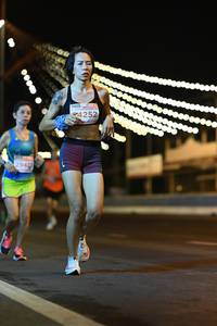 BIB: 4252, 29422
                            <button type="button" onclick="openModal(15494964)" class="btn btn-primary btn-sm float-right btn-popup" data-toggle="modal" data-target=".modal-high-quality">
                        <i class="fas fa-shopping-cart"></i> Add to Cart
                    </button>
                                            <button type="button" onclick="isThisMe(15494964, true)" class="btn btn-success btn-sm float-right btn-popup btn-isme hidden" data-toggle="tooltip" data-placement="bottom" title="นี่คือรูปของคุณใช่ไหม คลิกที่นี่เพื่อเอาเข้าอัลบั้ม">
                        <i class="fas fa-plus"></i> Add to album
                    </button>
                    <button type="button" onclick="isThisMe(15494964, false)" class="btn btn-warning btn-sm float-right btn-popup btn-isnotme hidden">
                        <i class="fas fa-ban"></i> Remove from album
                    </button>