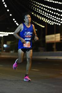 BIB: 92201
                            <button type="button" onclick="openModal(15244439)" class="btn btn-primary btn-sm float-right btn-popup" data-toggle="modal" data-target=".modal-high-quality">
                        <i class="fas fa-shopping-cart"></i> Add to Cart
                    </button>
                                            <button type="button" onclick="isThisMe(15244439, true)" class="btn btn-success btn-sm float-right btn-popup btn-isme hidden" data-toggle="tooltip" data-placement="bottom" title="นี่คือรูปของคุณใช่ไหม คลิกที่นี่เพื่อเอาเข้าอัลบั้ม">
                        <i class="fas fa-plus"></i> Add to album
                    </button>
                    <button type="button" onclick="isThisMe(15244439, false)" class="btn btn-warning btn-sm float-right btn-popup btn-isnotme hidden">
                        <i class="fas fa-ban"></i> Remove from album
                    </button>