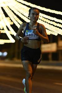 BIB: 48020
                            <button type="button" onclick="openModal(15228993)" class="btn btn-primary btn-sm float-right btn-popup" data-toggle="modal" data-target=".modal-high-quality">
                        <i class="fas fa-shopping-cart"></i> Add to Cart
                    </button>
                                            <button type="button" onclick="isThisMe(15228993, true)" class="btn btn-success btn-sm float-right btn-popup btn-isme hidden" data-toggle="tooltip" data-placement="bottom" title="นี่คือรูปของคุณใช่ไหม คลิกที่นี่เพื่อเอาเข้าอัลบั้ม">
                        <i class="fas fa-plus"></i> Add to album
                    </button>
                    <button type="button" onclick="isThisMe(15228993, false)" class="btn btn-warning btn-sm float-right btn-popup btn-isnotme hidden">
                        <i class="fas fa-ban"></i> Remove from album
                    </button>