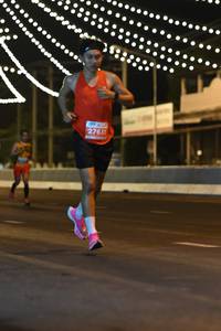 BIB: 27631
                            <button type="button" onclick="openModal(15243210)" class="btn btn-primary btn-sm float-right btn-popup" data-toggle="modal" data-target=".modal-high-quality">
                        <i class="fas fa-shopping-cart"></i> Add to Cart
                    </button>
                                            <button type="button" onclick="isThisMe(15243210, true)" class="btn btn-success btn-sm float-right btn-popup btn-isme hidden" data-toggle="tooltip" data-placement="bottom" title="นี่คือรูปของคุณใช่ไหม คลิกที่นี่เพื่อเอาเข้าอัลบั้ม">
                        <i class="fas fa-plus"></i> Add to album
                    </button>
                    <button type="button" onclick="isThisMe(15243210, false)" class="btn btn-warning btn-sm float-right btn-popup btn-isnotme hidden">
                        <i class="fas fa-ban"></i> Remove from album
                    </button>