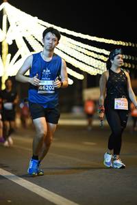 BIB: 46202, 29235
                            <button type="button" onclick="openModal(15598879)" class="btn btn-primary btn-sm float-right btn-popup" data-toggle="modal" data-target=".modal-high-quality">
                        <i class="fas fa-shopping-cart"></i> Add to Cart
                    </button>
                                            <button type="button" onclick="isThisMe(15598879, true)" class="btn btn-success btn-sm float-right btn-popup btn-isme hidden" data-toggle="tooltip" data-placement="bottom" title="นี่คือรูปของคุณใช่ไหม คลิกที่นี่เพื่อเอาเข้าอัลบั้ม">
                        <i class="fas fa-plus"></i> Add to album
                    </button>
                    <button type="button" onclick="isThisMe(15598879, false)" class="btn btn-warning btn-sm float-right btn-popup btn-isnotme hidden">
                        <i class="fas fa-ban"></i> Remove from album
                    </button>