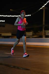 BIB: 40095
                            <button type="button" onclick="openModal(15281357)" class="btn btn-primary btn-sm float-right btn-popup" data-toggle="modal" data-target=".modal-high-quality">
                        <i class="fas fa-shopping-cart"></i> Add to Cart
                    </button>
                                            <button type="button" onclick="isThisMe(15281357, true)" class="btn btn-success btn-sm float-right btn-popup btn-isme hidden" data-toggle="tooltip" data-placement="bottom" title="นี่คือรูปของคุณใช่ไหม คลิกที่นี่เพื่อเอาเข้าอัลบั้ม">
                        <i class="fas fa-plus"></i> Add to album
                    </button>
                    <button type="button" onclick="isThisMe(15281357, false)" class="btn btn-warning btn-sm float-right btn-popup btn-isnotme hidden">
                        <i class="fas fa-ban"></i> Remove from album
                    </button>