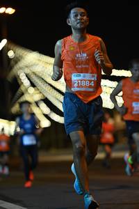 BIB: 21884
                            <button type="button" onclick="openModal(15239778)" class="btn btn-primary btn-sm float-right btn-popup" data-toggle="modal" data-target=".modal-high-quality">
                        <i class="fas fa-shopping-cart"></i> Add to Cart
                    </button>
                                            <button type="button" onclick="isThisMe(15239778, true)" class="btn btn-success btn-sm float-right btn-popup btn-isme hidden" data-toggle="tooltip" data-placement="bottom" title="นี่คือรูปของคุณใช่ไหม คลิกที่นี่เพื่อเอาเข้าอัลบั้ม">
                        <i class="fas fa-plus"></i> Add to album
                    </button>
                    <button type="button" onclick="isThisMe(15239778, false)" class="btn btn-warning btn-sm float-right btn-popup btn-isnotme hidden">
                        <i class="fas fa-ban"></i> Remove from album
                    </button>