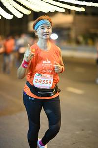 BIB: 202, 29359
                            <button type="button" onclick="openModal(15596079)" class="btn btn-primary btn-sm float-right btn-popup" data-toggle="modal" data-target=".modal-high-quality">
                        <i class="fas fa-shopping-cart"></i> Add to Cart
                    </button>
                                            <button type="button" onclick="isThisMe(15596079, true)" class="btn btn-success btn-sm float-right btn-popup btn-isme hidden" data-toggle="tooltip" data-placement="bottom" title="นี่คือรูปของคุณใช่ไหม คลิกที่นี่เพื่อเอาเข้าอัลบั้ม">
                        <i class="fas fa-plus"></i> Add to album
                    </button>
                    <button type="button" onclick="isThisMe(15596079, false)" class="btn btn-warning btn-sm float-right btn-popup btn-isnotme hidden">
                        <i class="fas fa-ban"></i> Remove from album
                    </button>