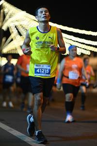 BIB: 41215
                            <button type="button" onclick="openModal(14154571)" class="btn btn-primary btn-sm float-right btn-popup" data-toggle="modal" data-target=".modal-high-quality">
                        <i class="fas fa-shopping-cart"></i> Add to Cart
                    </button>
                                            <button type="button" onclick="isThisMe(14154571, true)" class="btn btn-success btn-sm float-right btn-popup btn-isme hidden" data-toggle="tooltip" data-placement="bottom" title="นี่คือรูปของคุณใช่ไหม คลิกที่นี่เพื่อเอาเข้าอัลบั้ม">
                        <i class="fas fa-plus"></i> Add to album
                    </button>
                    <button type="button" onclick="isThisMe(14154571, false)" class="btn btn-warning btn-sm float-right btn-popup btn-isnotme hidden">
                        <i class="fas fa-ban"></i> Remove from album
                    </button>