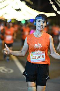 BIB: 202, 23885
                            <button type="button" onclick="openModal(15521576)" class="btn btn-primary btn-sm float-right btn-popup" data-toggle="modal" data-target=".modal-high-quality">
                        <i class="fas fa-shopping-cart"></i> Add to Cart
                    </button>
                                            <button type="button" onclick="isThisMe(15521576, true)" class="btn btn-success btn-sm float-right btn-popup btn-isme hidden" data-toggle="tooltip" data-placement="bottom" title="นี่คือรูปของคุณใช่ไหม คลิกที่นี่เพื่อเอาเข้าอัลบั้ม">
                        <i class="fas fa-plus"></i> Add to album
                    </button>
                    <button type="button" onclick="isThisMe(15521576, false)" class="btn btn-warning btn-sm float-right btn-popup btn-isnotme hidden">
                        <i class="fas fa-ban"></i> Remove from album
                    </button>