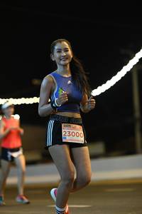 BIB: 23000
                            <button type="button" onclick="openModal(15506666)" class="btn btn-primary btn-sm float-right btn-popup" data-toggle="modal" data-target=".modal-high-quality">
                        <i class="fas fa-shopping-cart"></i> Add to Cart
                    </button>
                                            <button type="button" onclick="isThisMe(15506666, true)" class="btn btn-success btn-sm float-right btn-popup btn-isme hidden" data-toggle="tooltip" data-placement="bottom" title="นี่คือรูปของคุณใช่ไหม คลิกที่นี่เพื่อเอาเข้าอัลบั้ม">
                        <i class="fas fa-plus"></i> Add to album
                    </button>
                    <button type="button" onclick="isThisMe(15506666, false)" class="btn btn-warning btn-sm float-right btn-popup btn-isnotme hidden">
                        <i class="fas fa-ban"></i> Remove from album
                    </button>