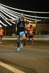 BIB: 45231
                            <button type="button" onclick="openModal(15288488)" class="btn btn-primary btn-sm float-right btn-popup" data-toggle="modal" data-target=".modal-high-quality">
                        <i class="fas fa-shopping-cart"></i> Add to Cart
                    </button>
                                            <button type="button" onclick="isThisMe(15288488, true)" class="btn btn-success btn-sm float-right btn-popup btn-isme hidden" data-toggle="tooltip" data-placement="bottom" title="นี่คือรูปของคุณใช่ไหม คลิกที่นี่เพื่อเอาเข้าอัลบั้ม">
                        <i class="fas fa-plus"></i> Add to album
                    </button>
                    <button type="button" onclick="isThisMe(15288488, false)" class="btn btn-warning btn-sm float-right btn-popup btn-isnotme hidden">
                        <i class="fas fa-ban"></i> Remove from album
                    </button>