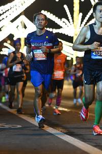 BIB: 4120, 27115, 22125
                            <button type="button" onclick="openModal(15278994)" class="btn btn-primary btn-sm float-right btn-popup" data-toggle="modal" data-target=".modal-high-quality">
                        <i class="fas fa-shopping-cart"></i> Add to Cart
                    </button>
                                            <button type="button" onclick="isThisMe(15278994, true)" class="btn btn-success btn-sm float-right btn-popup btn-isme hidden" data-toggle="tooltip" data-placement="bottom" title="นี่คือรูปของคุณใช่ไหม คลิกที่นี่เพื่อเอาเข้าอัลบั้ม">
                        <i class="fas fa-plus"></i> Add to album
                    </button>
                    <button type="button" onclick="isThisMe(15278994, false)" class="btn btn-warning btn-sm float-right btn-popup btn-isnotme hidden">
                        <i class="fas fa-ban"></i> Remove from album
                    </button>