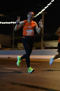 BIB: 20922
                            <button type="button" onclick="openModal(15499883)" class="btn btn-primary btn-sm float-right btn-popup" data-toggle="modal" data-target=".modal-high-quality">
                        <i class="fas fa-shopping-cart"></i> Add to Cart
                    </button>
                                            <button type="button" onclick="isThisMe(15499883, true)" class="btn btn-success btn-sm float-right btn-popup btn-isme hidden" data-toggle="tooltip" data-placement="bottom" title="นี่คือรูปของคุณใช่ไหม คลิกที่นี่เพื่อเอาเข้าอัลบั้ม">
                        <i class="fas fa-plus"></i> Add to album
                    </button>
                    <button type="button" onclick="isThisMe(15499883, false)" class="btn btn-warning btn-sm float-right btn-popup btn-isnotme hidden">
                        <i class="fas fa-ban"></i> Remove from album
                    </button>