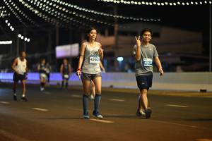 BIB: 42903, 45637
                            <button type="button" onclick="openModal(14062432)" class="btn btn-primary btn-sm float-right btn-popup" data-toggle="modal" data-target=".modal-high-quality">
                        <i class="fas fa-shopping-cart"></i> Add to Cart
                    </button>
                                            <button type="button" onclick="isThisMe(14062432, true)" class="btn btn-success btn-sm float-right btn-popup btn-isme hidden" data-toggle="tooltip" data-placement="bottom" title="นี่คือรูปของคุณใช่ไหม คลิกที่นี่เพื่อเอาเข้าอัลบั้ม">
                        <i class="fas fa-plus"></i> Add to album
                    </button>
                    <button type="button" onclick="isThisMe(14062432, false)" class="btn btn-warning btn-sm float-right btn-popup btn-isnotme hidden">
                        <i class="fas fa-ban"></i> Remove from album
                    </button>