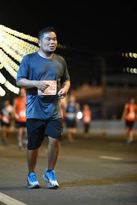 BIB: 082
                            <button type="button" onclick="openModal(14053490)" class="btn btn-primary btn-sm float-right btn-popup" data-toggle="modal" data-target=".modal-high-quality">
                        <i class="fas fa-shopping-cart"></i> Add to Cart
                    </button>
                                            <button type="button" onclick="isThisMe(14053490, true)" class="btn btn-success btn-sm float-right btn-popup btn-isme hidden" data-toggle="tooltip" data-placement="bottom" title="นี่คือรูปของคุณใช่ไหม คลิกที่นี่เพื่อเอาเข้าอัลบั้ม">
                        <i class="fas fa-plus"></i> Add to album
                    </button>
                    <button type="button" onclick="isThisMe(14053490, false)" class="btn btn-warning btn-sm float-right btn-popup btn-isnotme hidden">
                        <i class="fas fa-ban"></i> Remove from album
                    </button>