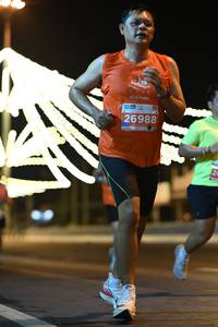 BIB: 26988
                            <button type="button" onclick="openModal(15503656)" class="btn btn-primary btn-sm float-right btn-popup" data-toggle="modal" data-target=".modal-high-quality">
                        <i class="fas fa-shopping-cart"></i> Add to Cart
                    </button>
                                            <button type="button" onclick="isThisMe(15503656, true)" class="btn btn-success btn-sm float-right btn-popup btn-isme hidden" data-toggle="tooltip" data-placement="bottom" title="นี่คือรูปของคุณใช่ไหม คลิกที่นี่เพื่อเอาเข้าอัลบั้ม">
                        <i class="fas fa-plus"></i> Add to album
                    </button>
                    <button type="button" onclick="isThisMe(15503656, false)" class="btn btn-warning btn-sm float-right btn-popup btn-isnotme hidden">
                        <i class="fas fa-ban"></i> Remove from album
                    </button>