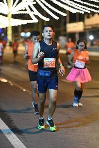 BIB: 26072
                            <button type="button" onclick="openModal(15491086)" class="btn btn-primary btn-sm float-right btn-popup" data-toggle="modal" data-target=".modal-high-quality">
                        <i class="fas fa-shopping-cart"></i> Add to Cart
                    </button>
                                            <button type="button" onclick="isThisMe(15491086, true)" class="btn btn-success btn-sm float-right btn-popup btn-isme hidden" data-toggle="tooltip" data-placement="bottom" title="นี่คือรูปของคุณใช่ไหม คลิกที่นี่เพื่อเอาเข้าอัลบั้ม">
                        <i class="fas fa-plus"></i> Add to album
                    </button>
                    <button type="button" onclick="isThisMe(15491086, false)" class="btn btn-warning btn-sm float-right btn-popup btn-isnotme hidden">
                        <i class="fas fa-ban"></i> Remove from album
                    </button>