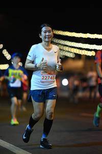 BIB: 22745
                            <button type="button" onclick="openModal(15579837)" class="btn btn-primary btn-sm float-right btn-popup" data-toggle="modal" data-target=".modal-high-quality">
                        <i class="fas fa-shopping-cart"></i> Add to Cart
                    </button>
                                            <button type="button" onclick="isThisMe(15579837, true)" class="btn btn-success btn-sm float-right btn-popup btn-isme hidden" data-toggle="tooltip" data-placement="bottom" title="นี่คือรูปของคุณใช่ไหม คลิกที่นี่เพื่อเอาเข้าอัลบั้ม">
                        <i class="fas fa-plus"></i> Add to album
                    </button>
                    <button type="button" onclick="isThisMe(15579837, false)" class="btn btn-warning btn-sm float-right btn-popup btn-isnotme hidden">
                        <i class="fas fa-ban"></i> Remove from album
                    </button>