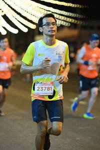 BIB: 23781
                            <button type="button" onclick="openModal(15504327)" class="btn btn-primary btn-sm float-right btn-popup" data-toggle="modal" data-target=".modal-high-quality">
                        <i class="fas fa-shopping-cart"></i> Add to Cart
                    </button>
                                            <button type="button" onclick="isThisMe(15504327, true)" class="btn btn-success btn-sm float-right btn-popup btn-isme hidden" data-toggle="tooltip" data-placement="bottom" title="นี่คือรูปของคุณใช่ไหม คลิกที่นี่เพื่อเอาเข้าอัลบั้ม">
                        <i class="fas fa-plus"></i> Add to album
                    </button>
                    <button type="button" onclick="isThisMe(15504327, false)" class="btn btn-warning btn-sm float-right btn-popup btn-isnotme hidden">
                        <i class="fas fa-ban"></i> Remove from album
                    </button>