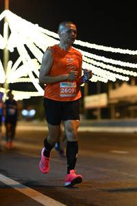 BIB: 2609
                            <button type="button" onclick="openModal(15285032)" class="btn btn-primary btn-sm float-right btn-popup" data-toggle="modal" data-target=".modal-high-quality">
                        <i class="fas fa-shopping-cart"></i> Add to Cart
                    </button>
                                            <button type="button" onclick="isThisMe(15285032, true)" class="btn btn-success btn-sm float-right btn-popup btn-isme hidden" data-toggle="tooltip" data-placement="bottom" title="นี่คือรูปของคุณใช่ไหม คลิกที่นี่เพื่อเอาเข้าอัลบั้ม">
                        <i class="fas fa-plus"></i> Add to album
                    </button>
                    <button type="button" onclick="isThisMe(15285032, false)" class="btn btn-warning btn-sm float-right btn-popup btn-isnotme hidden">
                        <i class="fas fa-ban"></i> Remove from album
                    </button>