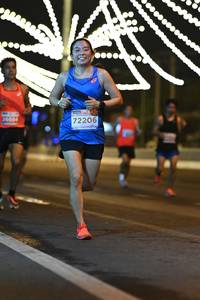 BIB: 26684, 72206
                            <button type="button" onclick="openModal(15250303)" class="btn btn-primary btn-sm float-right btn-popup" data-toggle="modal" data-target=".modal-high-quality">
                        <i class="fas fa-shopping-cart"></i> Add to Cart
                    </button>
                                            <button type="button" onclick="isThisMe(15250303, true)" class="btn btn-success btn-sm float-right btn-popup btn-isme hidden" data-toggle="tooltip" data-placement="bottom" title="นี่คือรูปของคุณใช่ไหม คลิกที่นี่เพื่อเอาเข้าอัลบั้ม">
                        <i class="fas fa-plus"></i> Add to album
                    </button>
                    <button type="button" onclick="isThisMe(15250303, false)" class="btn btn-warning btn-sm float-right btn-popup btn-isnotme hidden">
                        <i class="fas fa-ban"></i> Remove from album
                    </button>