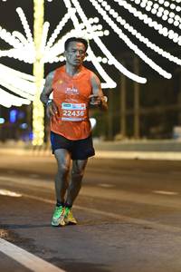 BIB: 22436
                            <button type="button" onclick="openModal(15235088)" class="btn btn-primary btn-sm float-right btn-popup" data-toggle="modal" data-target=".modal-high-quality">
                        <i class="fas fa-shopping-cart"></i> Add to Cart
                    </button>
                                            <button type="button" onclick="isThisMe(15235088, true)" class="btn btn-success btn-sm float-right btn-popup btn-isme hidden" data-toggle="tooltip" data-placement="bottom" title="นี่คือรูปของคุณใช่ไหม คลิกที่นี่เพื่อเอาเข้าอัลบั้ม">
                        <i class="fas fa-plus"></i> Add to album
                    </button>
                    <button type="button" onclick="isThisMe(15235088, false)" class="btn btn-warning btn-sm float-right btn-popup btn-isnotme hidden">
                        <i class="fas fa-ban"></i> Remove from album
                    </button>