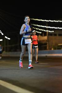 BIB: 23000
                            <button type="button" onclick="openModal(15506488)" class="btn btn-primary btn-sm float-right btn-popup" data-toggle="modal" data-target=".modal-high-quality">
                        <i class="fas fa-shopping-cart"></i> Add to Cart
                    </button>
                                            <button type="button" onclick="isThisMe(15506488, true)" class="btn btn-success btn-sm float-right btn-popup btn-isme hidden" data-toggle="tooltip" data-placement="bottom" title="นี่คือรูปของคุณใช่ไหม คลิกที่นี่เพื่อเอาเข้าอัลบั้ม">
                        <i class="fas fa-plus"></i> Add to album
                    </button>
                    <button type="button" onclick="isThisMe(15506488, false)" class="btn btn-warning btn-sm float-right btn-popup btn-isnotme hidden">
                        <i class="fas fa-ban"></i> Remove from album
                    </button>