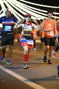BIB: 28308, 48087
                            <button type="button" onclick="openModal(14614091)" class="btn btn-primary btn-sm float-right btn-popup" data-toggle="modal" data-target=".modal-high-quality">
                        <i class="fas fa-shopping-cart"></i> Add to Cart
                    </button>
                                            <button type="button" onclick="isThisMe(14614091, true)" class="btn btn-success btn-sm float-right btn-popup btn-isme hidden" data-toggle="tooltip" data-placement="bottom" title="นี่คือรูปของคุณใช่ไหม คลิกที่นี่เพื่อเอาเข้าอัลบั้ม">
                        <i class="fas fa-plus"></i> Add to album
                    </button>
                    <button type="button" onclick="isThisMe(14614091, false)" class="btn btn-warning btn-sm float-right btn-popup btn-isnotme hidden">
                        <i class="fas fa-ban"></i> Remove from album
                    </button>