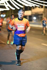 BIB: 22329
                            <button type="button" onclick="openModal(15581278)" class="btn btn-primary btn-sm float-right btn-popup" data-toggle="modal" data-target=".modal-high-quality">
                        <i class="fas fa-shopping-cart"></i> Add to Cart
                    </button>
                                            <button type="button" onclick="isThisMe(15581278, true)" class="btn btn-success btn-sm float-right btn-popup btn-isme hidden" data-toggle="tooltip" data-placement="bottom" title="นี่คือรูปของคุณใช่ไหม คลิกที่นี่เพื่อเอาเข้าอัลบั้ม">
                        <i class="fas fa-plus"></i> Add to album
                    </button>
                    <button type="button" onclick="isThisMe(15581278, false)" class="btn btn-warning btn-sm float-right btn-popup btn-isnotme hidden">
                        <i class="fas fa-ban"></i> Remove from album
                    </button>