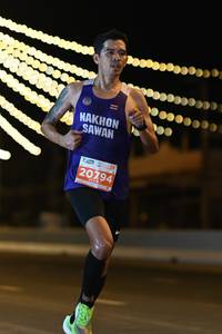 BIB: 20794
                            <button type="button" onclick="openModal(15226561)" class="btn btn-primary btn-sm float-right btn-popup" data-toggle="modal" data-target=".modal-high-quality">
                        <i class="fas fa-shopping-cart"></i> Add to Cart
                    </button>
                                            <button type="button" onclick="isThisMe(15226561, true)" class="btn btn-success btn-sm float-right btn-popup btn-isme hidden" data-toggle="tooltip" data-placement="bottom" title="นี่คือรูปของคุณใช่ไหม คลิกที่นี่เพื่อเอาเข้าอัลบั้ม">
                        <i class="fas fa-plus"></i> Add to album
                    </button>
                    <button type="button" onclick="isThisMe(15226561, false)" class="btn btn-warning btn-sm float-right btn-popup btn-isnotme hidden">
                        <i class="fas fa-ban"></i> Remove from album
                    </button>