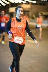 BIB: 23105
                            <button type="button" onclick="openModal(15594026)" class="btn btn-primary btn-sm float-right btn-popup" data-toggle="modal" data-target=".modal-high-quality">
                        <i class="fas fa-shopping-cart"></i> Add to Cart
                    </button>
                                            <button type="button" onclick="isThisMe(15594026, true)" class="btn btn-success btn-sm float-right btn-popup btn-isme hidden" data-toggle="tooltip" data-placement="bottom" title="นี่คือรูปของคุณใช่ไหม คลิกที่นี่เพื่อเอาเข้าอัลบั้ม">
                        <i class="fas fa-plus"></i> Add to album
                    </button>
                    <button type="button" onclick="isThisMe(15594026, false)" class="btn btn-warning btn-sm float-right btn-popup btn-isnotme hidden">
                        <i class="fas fa-ban"></i> Remove from album
                    </button>