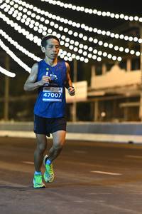 BIB: 47007
                            <button type="button" onclick="openModal(15230272)" class="btn btn-primary btn-sm float-right btn-popup" data-toggle="modal" data-target=".modal-high-quality">
                        <i class="fas fa-shopping-cart"></i> Add to Cart
                    </button>
                                            <button type="button" onclick="isThisMe(15230272, true)" class="btn btn-success btn-sm float-right btn-popup btn-isme hidden" data-toggle="tooltip" data-placement="bottom" title="นี่คือรูปของคุณใช่ไหม คลิกที่นี่เพื่อเอาเข้าอัลบั้ม">
                        <i class="fas fa-plus"></i> Add to album
                    </button>
                    <button type="button" onclick="isThisMe(15230272, false)" class="btn btn-warning btn-sm float-right btn-popup btn-isnotme hidden">
                        <i class="fas fa-ban"></i> Remove from album
                    </button>