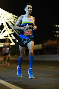 BIB: 20137
                            <button type="button" onclick="openModal(15489493)" class="btn btn-primary btn-sm float-right btn-popup" data-toggle="modal" data-target=".modal-high-quality">
                        <i class="fas fa-shopping-cart"></i> Add to Cart
                    </button>
                                            <button type="button" onclick="isThisMe(15489493, true)" class="btn btn-success btn-sm float-right btn-popup btn-isme hidden" data-toggle="tooltip" data-placement="bottom" title="นี่คือรูปของคุณใช่ไหม คลิกที่นี่เพื่อเอาเข้าอัลบั้ม">
                        <i class="fas fa-plus"></i> Add to album
                    </button>
                    <button type="button" onclick="isThisMe(15489493, false)" class="btn btn-warning btn-sm float-right btn-popup btn-isnotme hidden">
                        <i class="fas fa-ban"></i> Remove from album
                    </button>