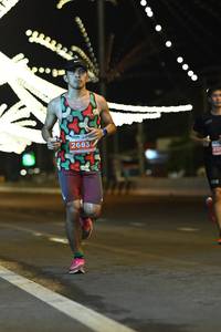 BIB: 2683
                            <button type="button" onclick="openModal(15238087)" class="btn btn-primary btn-sm float-right btn-popup" data-toggle="modal" data-target=".modal-high-quality">
                        <i class="fas fa-shopping-cart"></i> Add to Cart
                    </button>
                                            <button type="button" onclick="isThisMe(15238087, true)" class="btn btn-success btn-sm float-right btn-popup btn-isme hidden" data-toggle="tooltip" data-placement="bottom" title="นี่คือรูปของคุณใช่ไหม คลิกที่นี่เพื่อเอาเข้าอัลบั้ม">
                        <i class="fas fa-plus"></i> Add to album
                    </button>
                    <button type="button" onclick="isThisMe(15238087, false)" class="btn btn-warning btn-sm float-right btn-popup btn-isnotme hidden">
                        <i class="fas fa-ban"></i> Remove from album
                    </button>