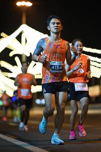 BIB: 41541, 29518
                            <button type="button" onclick="openModal(15509088)" class="btn btn-primary btn-sm float-right btn-popup" data-toggle="modal" data-target=".modal-high-quality">
                        <i class="fas fa-shopping-cart"></i> Add to Cart
                    </button>
                                            <button type="button" onclick="isThisMe(15509088, true)" class="btn btn-success btn-sm float-right btn-popup btn-isme hidden" data-toggle="tooltip" data-placement="bottom" title="นี่คือรูปของคุณใช่ไหม คลิกที่นี่เพื่อเอาเข้าอัลบั้ม">
                        <i class="fas fa-plus"></i> Add to album
                    </button>
                    <button type="button" onclick="isThisMe(15509088, false)" class="btn btn-warning btn-sm float-right btn-popup btn-isnotme hidden">
                        <i class="fas fa-ban"></i> Remove from album
                    </button>