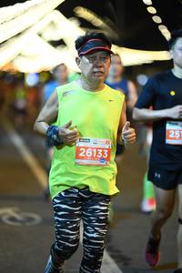 BIB: 251, 26133
                            <button type="button" onclick="openModal(15543449)" class="btn btn-primary btn-sm float-right btn-popup" data-toggle="modal" data-target=".modal-high-quality">
                        <i class="fas fa-shopping-cart"></i> Add to Cart
                    </button>
                                            <button type="button" onclick="isThisMe(15543449, true)" class="btn btn-success btn-sm float-right btn-popup btn-isme hidden" data-toggle="tooltip" data-placement="bottom" title="นี่คือรูปของคุณใช่ไหม คลิกที่นี่เพื่อเอาเข้าอัลบั้ม">
                        <i class="fas fa-plus"></i> Add to album
                    </button>
                    <button type="button" onclick="isThisMe(15543449, false)" class="btn btn-warning btn-sm float-right btn-popup btn-isnotme hidden">
                        <i class="fas fa-ban"></i> Remove from album
                    </button>