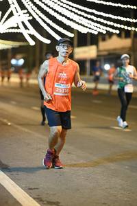BIB: 25316
                            <button type="button" onclick="openModal(15482245)" class="btn btn-primary btn-sm float-right btn-popup" data-toggle="modal" data-target=".modal-high-quality">
                        <i class="fas fa-shopping-cart"></i> Add to Cart
                    </button>
                                            <button type="button" onclick="isThisMe(15482245, true)" class="btn btn-success btn-sm float-right btn-popup btn-isme hidden" data-toggle="tooltip" data-placement="bottom" title="นี่คือรูปของคุณใช่ไหม คลิกที่นี่เพื่อเอาเข้าอัลบั้ม">
                        <i class="fas fa-plus"></i> Add to album
                    </button>
                    <button type="button" onclick="isThisMe(15482245, false)" class="btn btn-warning btn-sm float-right btn-popup btn-isnotme hidden">
                        <i class="fas fa-ban"></i> Remove from album
                    </button>
