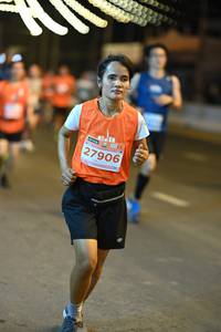 BIB: 27906
                            <button type="button" onclick="openModal(15493146)" class="btn btn-primary btn-sm float-right btn-popup" data-toggle="modal" data-target=".modal-high-quality">
                        <i class="fas fa-shopping-cart"></i> Add to Cart
                    </button>
                                            <button type="button" onclick="isThisMe(15493146, true)" class="btn btn-success btn-sm float-right btn-popup btn-isme hidden" data-toggle="tooltip" data-placement="bottom" title="นี่คือรูปของคุณใช่ไหม คลิกที่นี่เพื่อเอาเข้าอัลบั้ม">
                        <i class="fas fa-plus"></i> Add to album
                    </button>
                    <button type="button" onclick="isThisMe(15493146, false)" class="btn btn-warning btn-sm float-right btn-popup btn-isnotme hidden">
                        <i class="fas fa-ban"></i> Remove from album
                    </button>