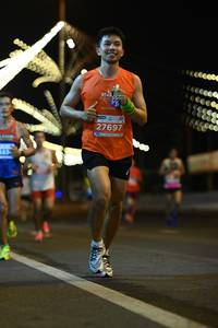 BIB: 27697
                            <button type="button" onclick="openModal(15488476)" class="btn btn-primary btn-sm float-right btn-popup" data-toggle="modal" data-target=".modal-high-quality">
                        <i class="fas fa-shopping-cart"></i> Add to Cart
                    </button>
                                            <button type="button" onclick="isThisMe(15488476, true)" class="btn btn-success btn-sm float-right btn-popup btn-isme hidden" data-toggle="tooltip" data-placement="bottom" title="นี่คือรูปของคุณใช่ไหม คลิกที่นี่เพื่อเอาเข้าอัลบั้ม">
                        <i class="fas fa-plus"></i> Add to album
                    </button>
                    <button type="button" onclick="isThisMe(15488476, false)" class="btn btn-warning btn-sm float-right btn-popup btn-isnotme hidden">
                        <i class="fas fa-ban"></i> Remove from album
                    </button>