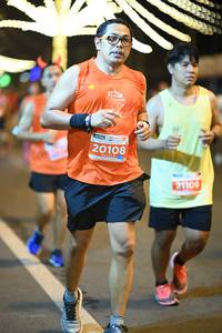 BIB: 20108, 21109
                            <button type="button" onclick="openModal(15596601)" class="btn btn-primary btn-sm float-right btn-popup" data-toggle="modal" data-target=".modal-high-quality">
                        <i class="fas fa-shopping-cart"></i> Add to Cart
                    </button>
                                            <button type="button" onclick="isThisMe(15596601, true)" class="btn btn-success btn-sm float-right btn-popup btn-isme hidden" data-toggle="tooltip" data-placement="bottom" title="นี่คือรูปของคุณใช่ไหม คลิกที่นี่เพื่อเอาเข้าอัลบั้ม">
                        <i class="fas fa-plus"></i> Add to album
                    </button>
                    <button type="button" onclick="isThisMe(15596601, false)" class="btn btn-warning btn-sm float-right btn-popup btn-isnotme hidden">
                        <i class="fas fa-ban"></i> Remove from album
                    </button>